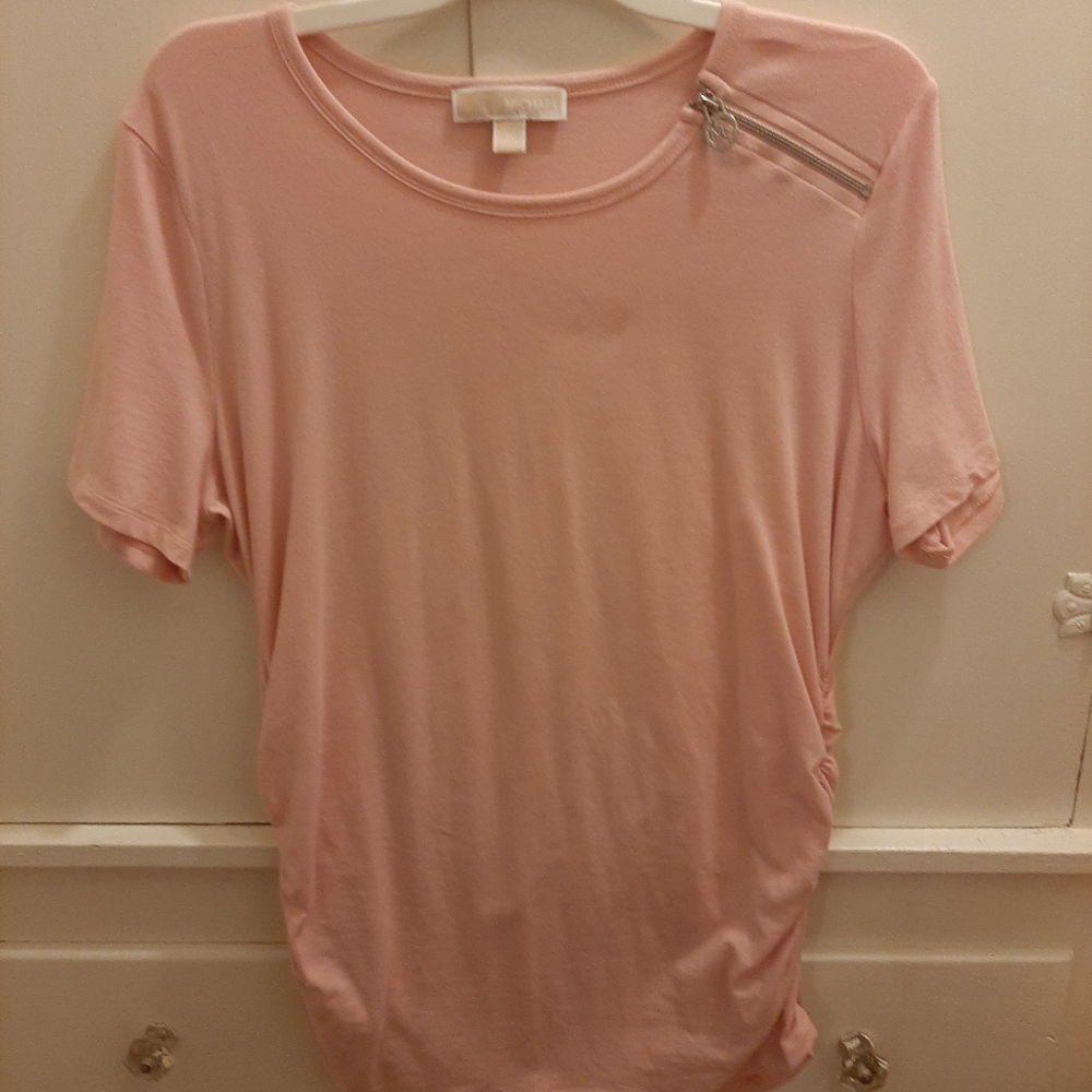 Michael Kors Knit top